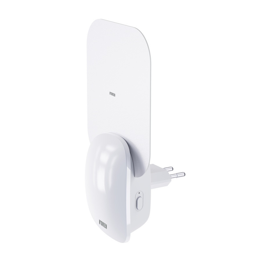 Лампа - ловушка для насекомых Noveen IKN905 Одесса - изображение 5