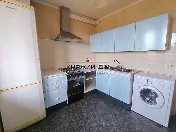 Оренда 2 кімнатна квартира м. Мінська КОД 11203906 Київ