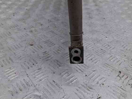 Радиатор кондиционера Suzuki SX4 2006-2014 9531080J01 (Арт. 62888) Київ