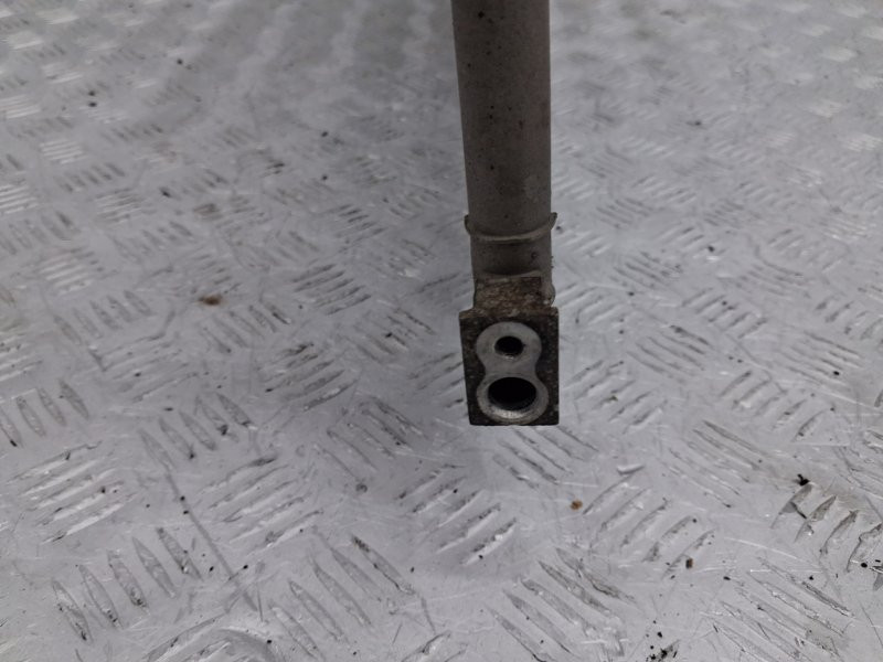 Радиатор кондиционера Suzuki SX4 2006-2014 9531080J01 (Арт. 62888) Київ - зображення 5