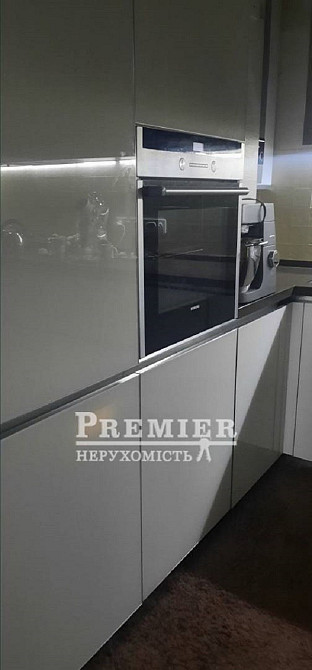 Простора 1-кімнатна квартира з ремонтом! Одеса - зображення 6