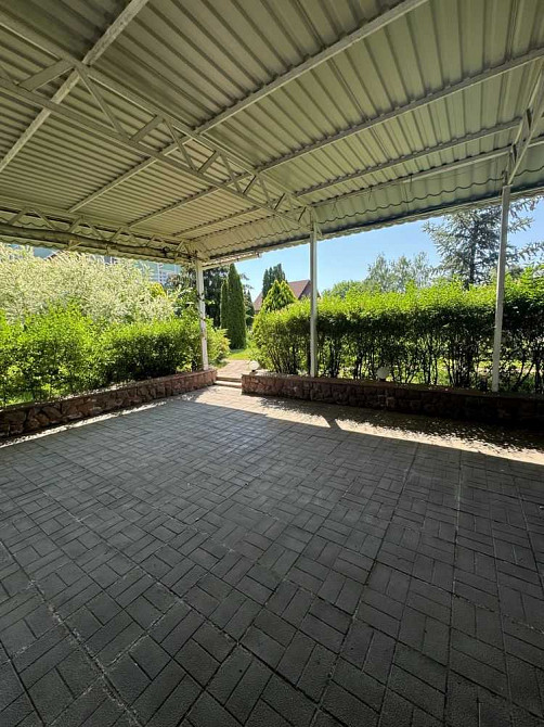 продажа 6-к коттедж Киев, Дарницкий, 278000 $ Киев - изображение 4