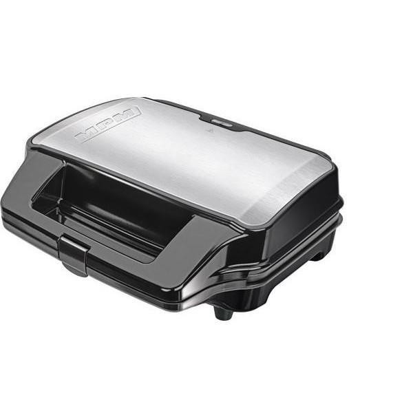 Бутербродниця МРМ MOP-23M 3 в 1 Київ - зображення 1