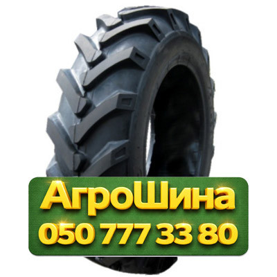 420/85R38 BOSTONE CS104 143A8 Сельхоз шина Київ - зображення 1