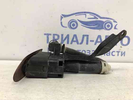 Омыватель фары правый Mazda CX 7 2006-2012 EH105182XA (Арт. 58340) Киев