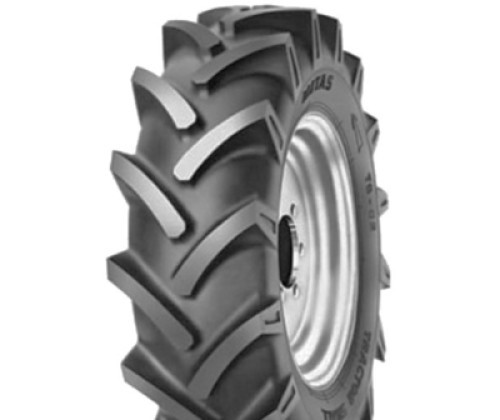 6.5 R15 Mitas TS-06 Сельхоз шина Київ - зображення 11