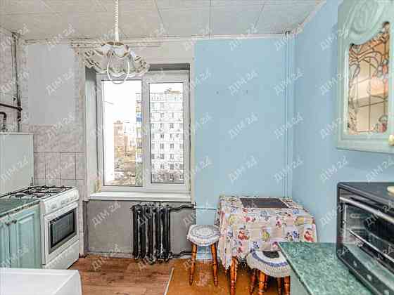 продажа 1-к квартира Полтава, Шевченковский, 35000 $ Полтава