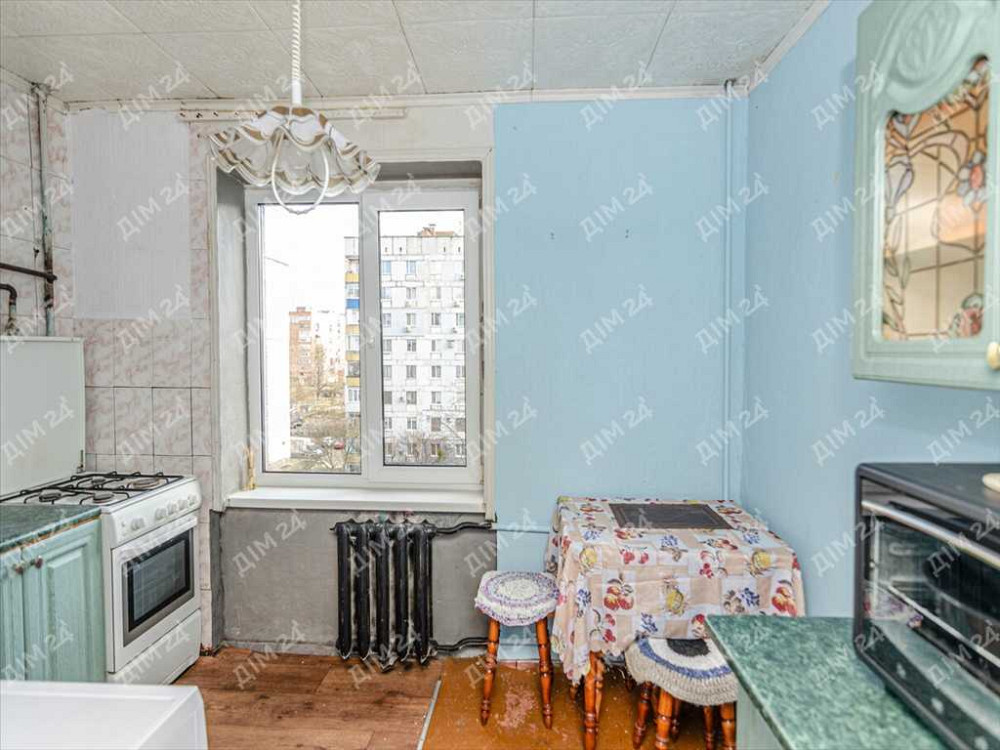 продажа 1-к квартира Полтава, Шевченковский, 35000 $ Полтава - зображення 2