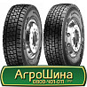 295/80 R22.5 Apollo ENDURACE RD 152/148M Ведуча шина Киев