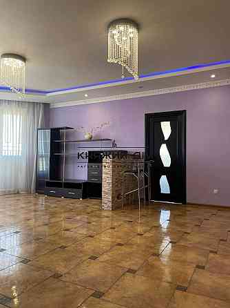 Продажа квартиры Киев, Дарницький р-н, Мишуги Александра ул. код 21147448 Киев