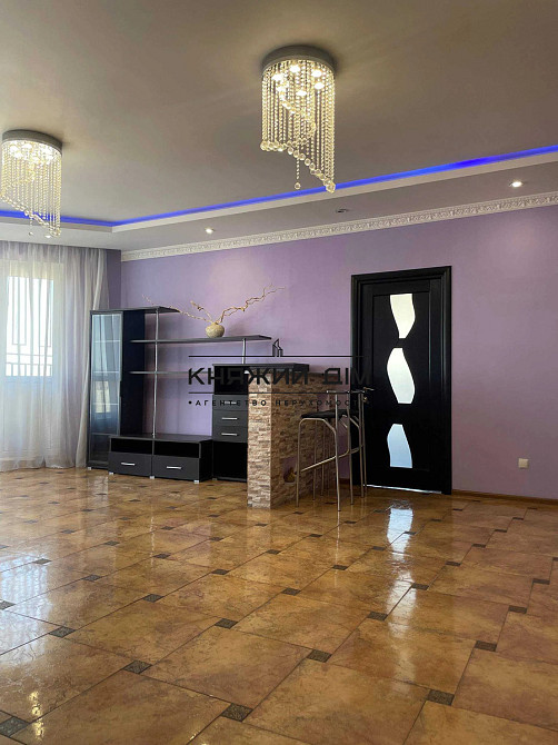 Продажа квартиры Киев, Дарницький р-н, Мишуги Александра ул. код 21147448 Київ - зображення 2