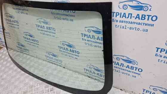 Стекло в кузов заднее Mitsubishi Lancer 2007-2017 6131A029 (Арт. 82995) Киев
