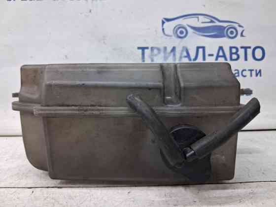 Бачок радиатора (расширительный) Mazda CX 5 KE 2.2 DIESEL 2012 (б/у) Київ