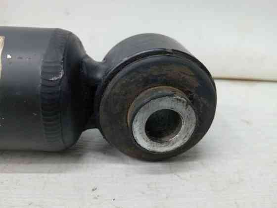 Амортизатор задний Toyota RAV 4 A30 2.0 БЕНЗИН 1AZFE 2005 (б/у) Київ