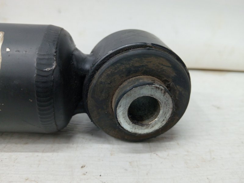 Амортизатор задний Toyota RAV 4 A30 2.0 БЕНЗИН 1AZFE 2005 (б/у) Київ - зображення 3