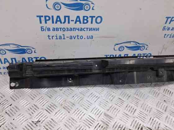 Кронштейн бампера задний Ford Edge 2015-2018 FT4B17C871AC (Арт. 74165) Київ