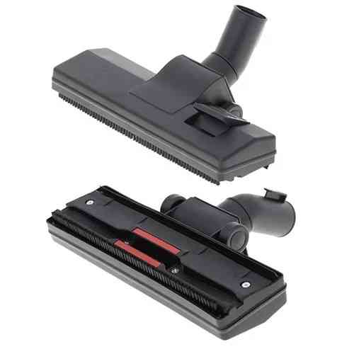 Пылесос промышленный Сamry СR-7045 1400 Вт Київ