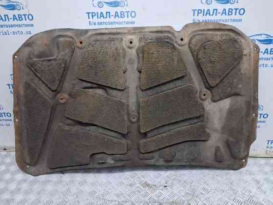 Обшивка капота Honda Accord 2002-2008 74141SEA010 (Арт. 87003) Киев