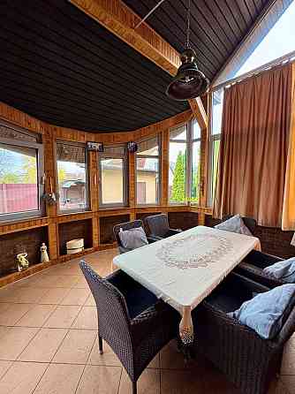 продажа 5-к дом Киев, Дарницкий, 97000 $ Київ