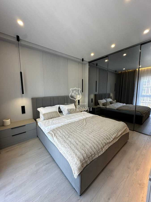 продажа 1-к квартира Киев, Голосеевский, 91000 $ Київ - зображення 8