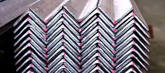 Уголок 100х7 стальной ст.3сп5 Київ - зображення 2