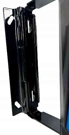 Пневмошланг на катушке 6,5x10мм, 15м с быстроразъемными соединениями AIRKRAFT AHC-35A Харьков