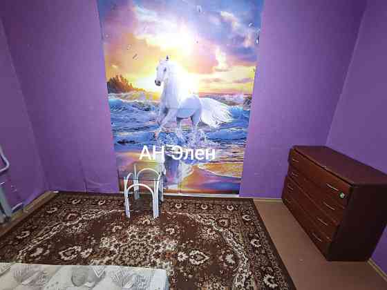 Двушка по цене однушки Одеса