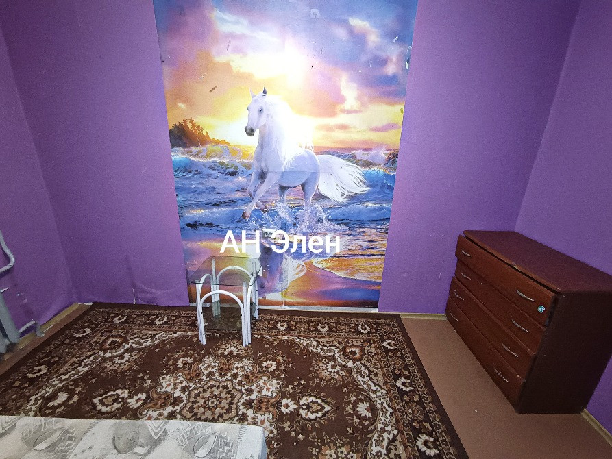 Двушка по цене однушки Одеса - зображення 1