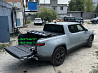 Силова кришка кузова пікапа для Rivian R1T. Накриття кузова. Київ