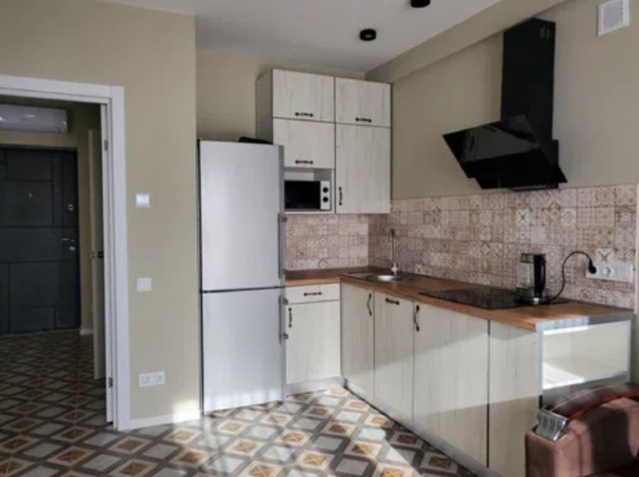 Продам. 1-к.кв. 2/10, ж/м Левобережный-3, ул.Гетьманская 5 ЖК "Олимпийский" Дніпро - зображення 8