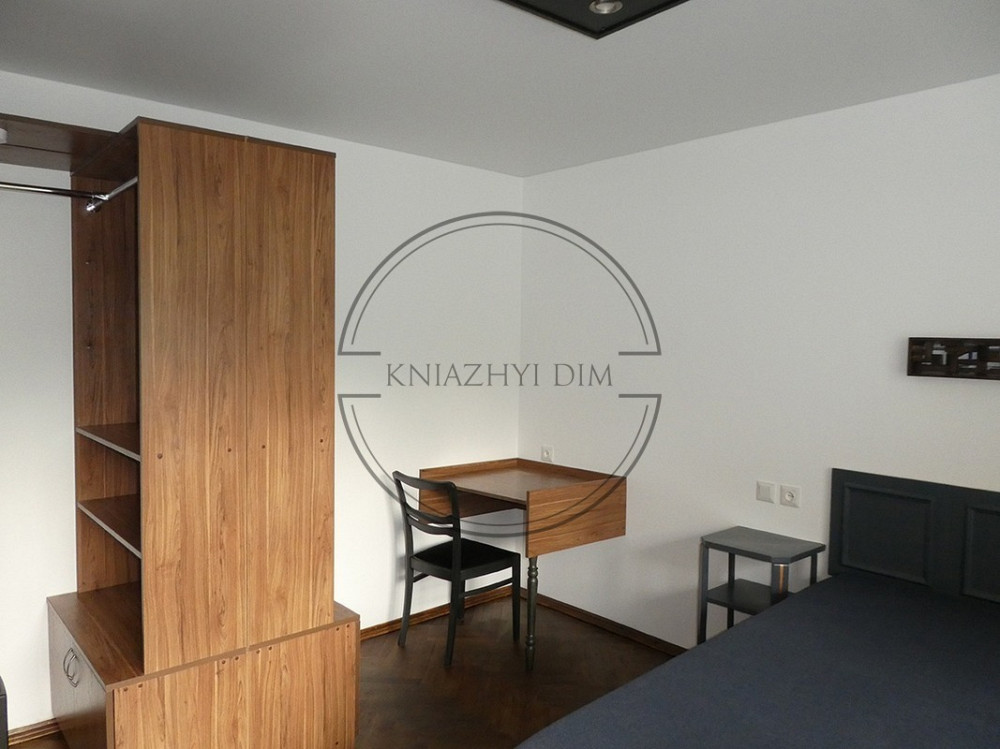 Оренда 1к кв. метро Шулявська. Код об'єкта: № 11195191 Киев - изображение 9