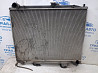 Радиатор основной Mitsubishi Pajero Wagon 2006-2022 1350A155 (Арт. 83640) Киев