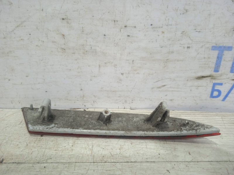 Катафот левый Chevrolet Lacetti 2004-2013 96551202 (Арт. 18536) Київ - зображення 2