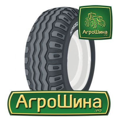 Speedways PK-303 11.50R15.3 Киев - изображение 1