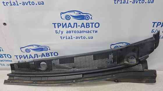 Дефлектор дворников Mitsubishi Lancer 2003-2009 MR533285 (Арт. 73923) Киев