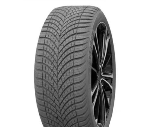245/40 R18 Radburg (наварка) AllRun-Pro 97V Легкова шина Киев - изображение 9