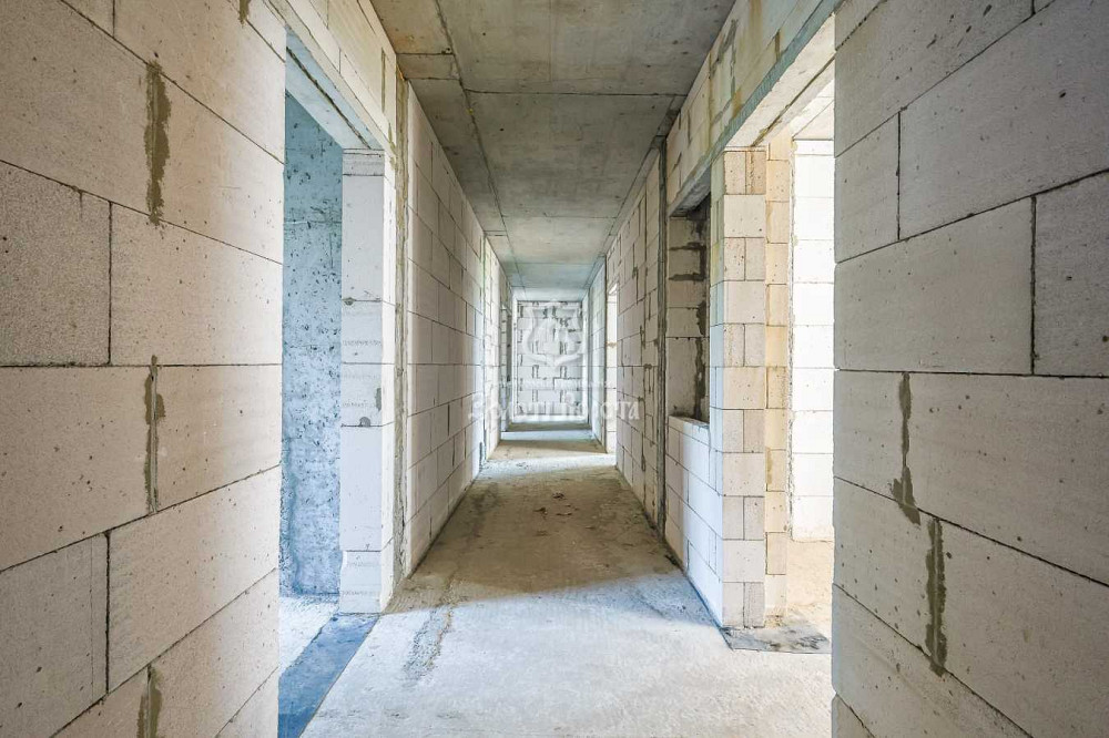 продажа 1-к квартира Киев, Дарницкий, 27000 $ Київ - зображення 10