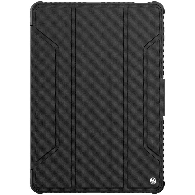Чехол-книжка Nillkin Bumper Pro для Xiaomi Pad 6 / Pad 6 Pro (11") Херсон - изображение 1