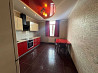 долгосрочная аренда 2-к квартира Одесса, Пересыпский, 14000 грн./мес. Одеса