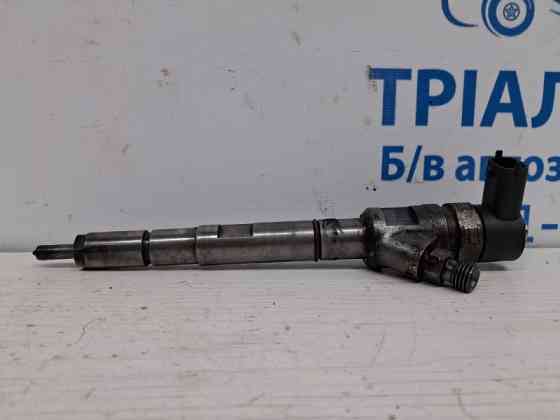 Форсунка топливная Kia Sorento BL 2.5 DIESEL D4CB 2002 (б/у) Київ