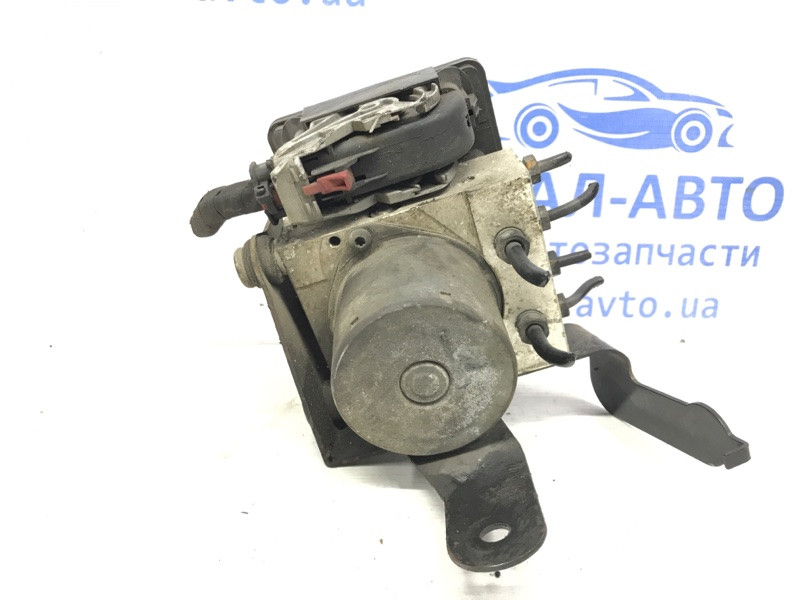 Блок abs Kia Ceed 2006-2012 589201H950 (Арт. 41856) Київ - зображення 2