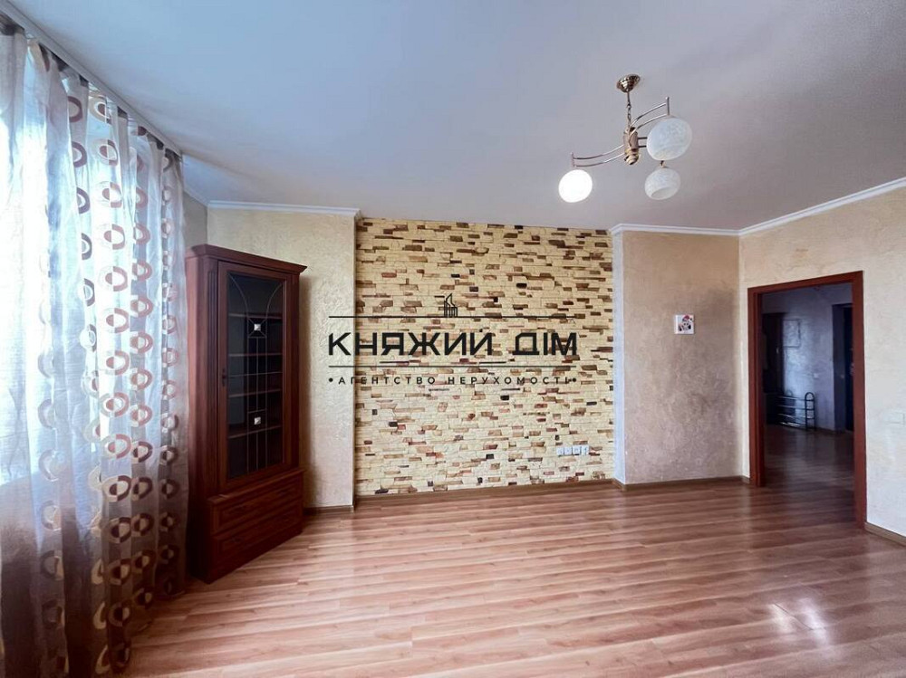 Оренда 3 кімнатна квартира м. Позняки КОД 11204478 Київ - зображення 11