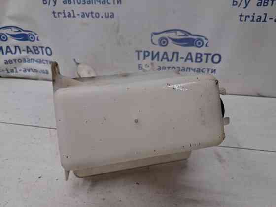 Бачок омывателя Hyundai Getz 2002-2011 986201C500 (Арт. 80958) Киев