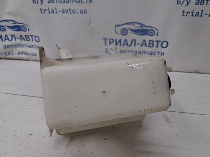 Бачок омывателя Hyundai Getz 2002-2011 986201C500 (Арт. 80958) Киев - изображение 4