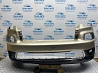 Бампер передний Jeep Cherokee 2013-2019 5NJ52TZZAB (Арт. 71829) Киев