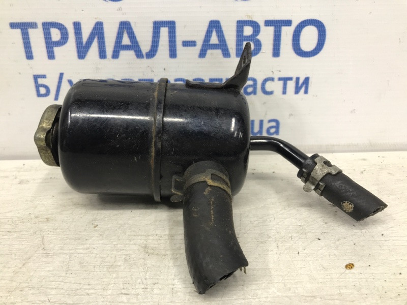 Бачок ГУР Mitsubishi Pajero Sport 1996-2008 MR133389 (Арт. 30018) Київ - зображення 2