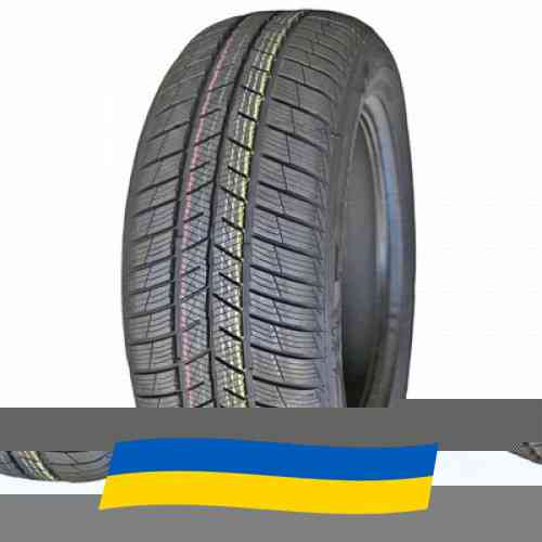 215/60 R17 Barum Polaris 5 100V Легкова шина Киев