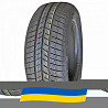 215/60 R17 Barum Polaris 5 100V Легкова шина Киев