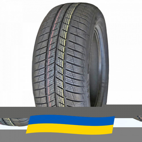 215/60 R17 Barum Polaris 5 100V Легкова шина Киев - изображение 1