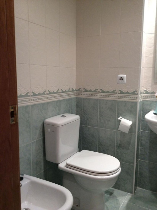 Продам квартиру в центре Аликанте Испания Дніпро - зображення 4